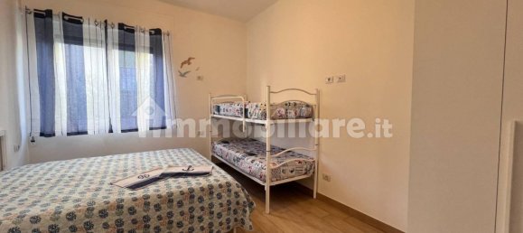 1 bedroom Apartment in Pietra Ligure, Italy No. 271615 12