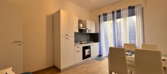 1 bedroom Apartment in Pietra Ligure, Italy No. 271615 3