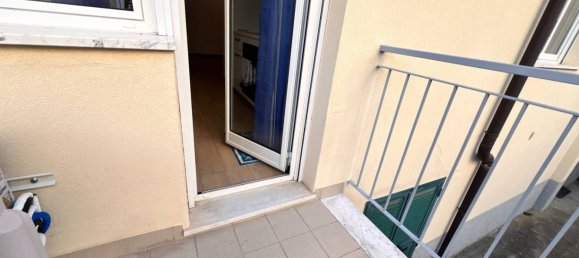 1 bedroom Apartment in Pietra Ligure, Italy No. 271615 6