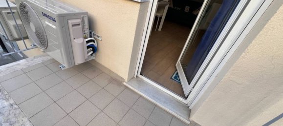 1 bedroom Apartment in Pietra Ligure, Italy No. 271615 7