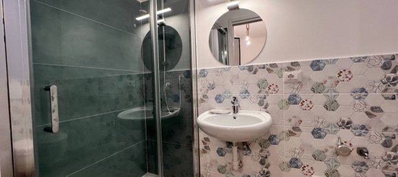 1 bedroom Apartment in Pietra Ligure, Italy No. 271615 9