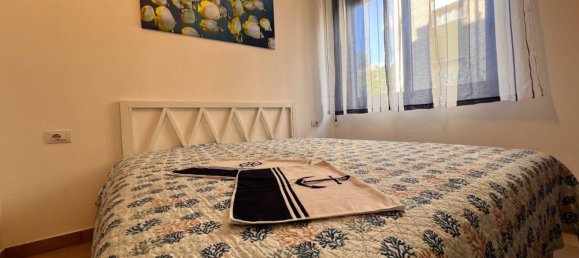 1 bedroom Apartment in Pietra Ligure, Italy No. 271615 13