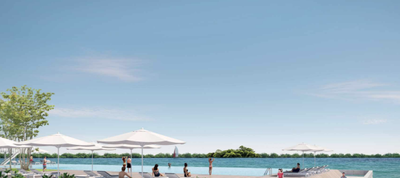 Apartamento T3 em Dubai, UAE N.º 102079 5