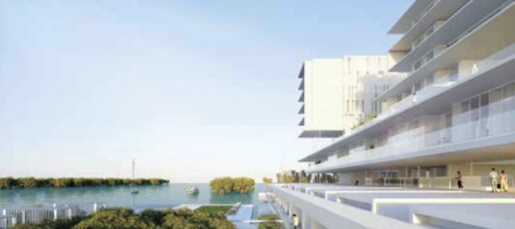 Apartamento T3 em Dubai, UAE N.º 102079 4