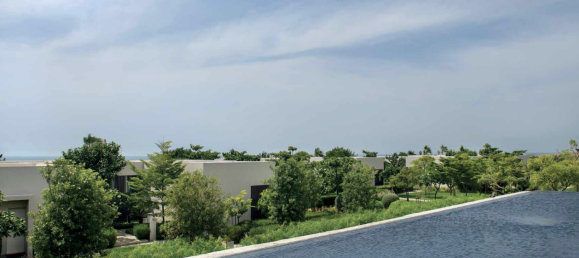 Apartamento T3 em Dubai, UAE N.º 102079 8