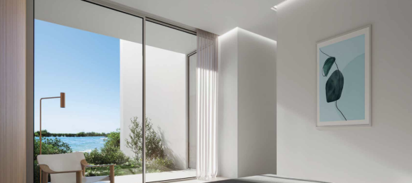 Apartamento T3 em Dubai, UAE N.º 102079 14