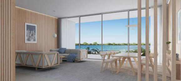 Apartamento T3 em Dubai, UAE N.º 102079 10