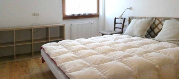3 rooms Apartment in Trentino-Alto Adige, Italy No. 278426 14