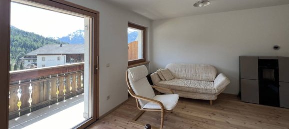 3 rooms Apartment in Trentino-Alto Adige, Italy No. 278426 16