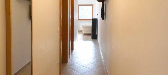 3 rooms Apartment in Trentino-Alto Adige, Italy No. 278426 7