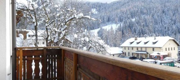 3 rooms Apartment in Trentino-Alto Adige, Italy No. 278426 13