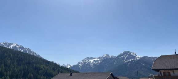 3 rooms Apartment in Trentino-Alto Adige, Italy No. 278426 15