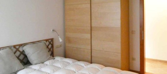 3 rooms Apartment in Trentino-Alto Adige, Italy No. 278426 8