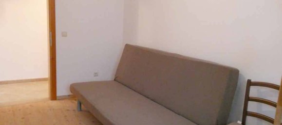 3 rooms Apartment in Trentino-Alto Adige, Italy No. 278426 6