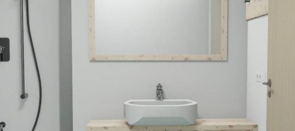 3 rooms Apartment in Trentino-Alto Adige, Italy No. 278426 19