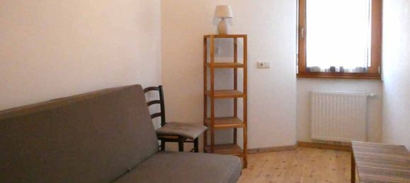 3 rooms Apartment in Trentino-Alto Adige, Italy No. 278426 5