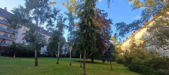 Apartamento de 1 dormitorio en Schoneberg, Germany No. 318879 8