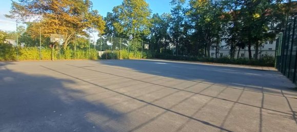 Apartamento de 1 dormitorio en Schoneberg, Germany No. 318879 11