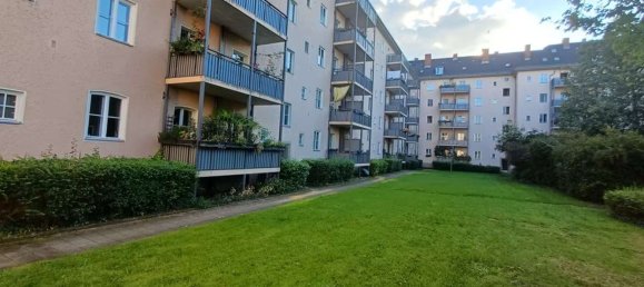 Apartamento de 1 dormitorio en Schoneberg, Germany No. 318879 6