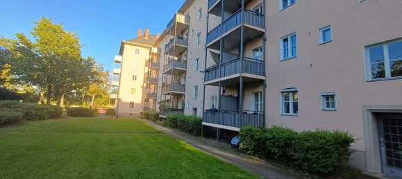 Apartamento de 1 dormitorio en Schoneberg, Germany No. 318879 3