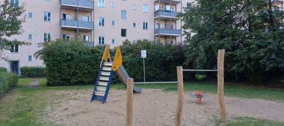 Apartamento de 1 dormitorio en Schoneberg, Germany No. 318879 12