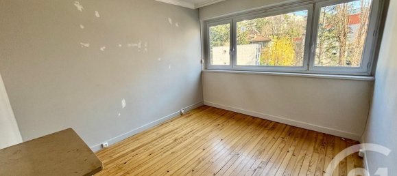 2 غرف نوم شقة في Saint-Etienne, France رقم 200868 8