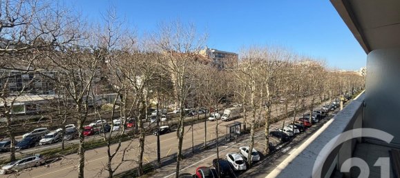 2 غرف نوم شقة في Saint-Etienne, France رقم 200868 10