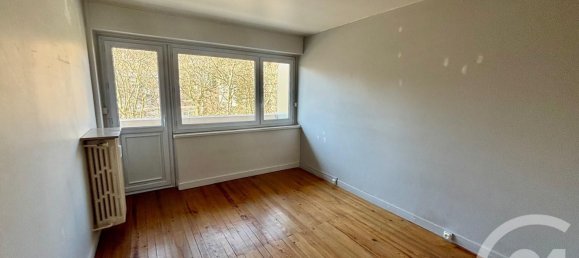 2 غرف نوم شقة في Saint-Etienne, France رقم 200868 4