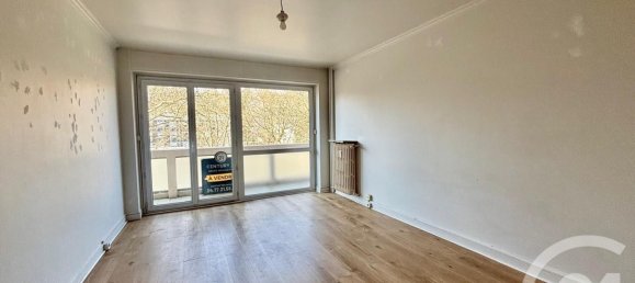 2 غرف نوم شقة في Saint-Etienne, France رقم 200868 2