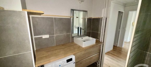 2 غرف نوم شقة في Saint-Etienne, France رقم 200868 5