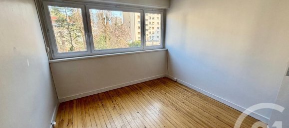 2 غرف نوم شقة في Saint-Etienne, France رقم 200868 6