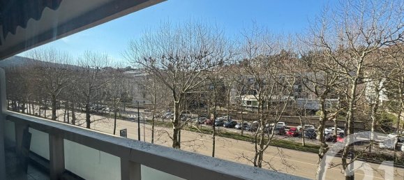 2 غرف نوم شقة في Saint-Etienne, France رقم 200868 9