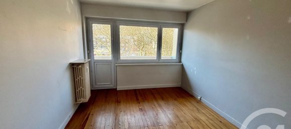 2 غرف نوم شقة في Saint-Etienne, France رقم 200868 7