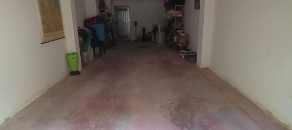 5-Zimmer Wohnung in Termoli, Italy, Nr. 251220 16