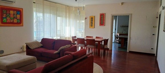 5-Zimmer Wohnung in Termoli, Italy, Nr. 251220 2