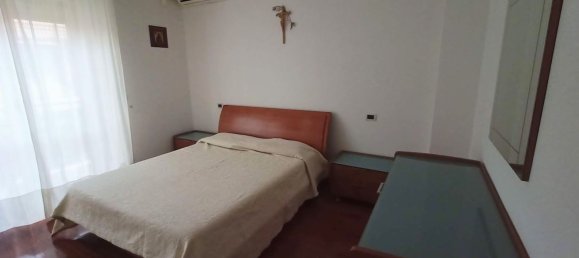 5-Zimmer Wohnung in Termoli, Italy, Nr. 251220 8