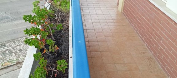 5-Zimmer Wohnung in Termoli, Italy, Nr. 251220 15