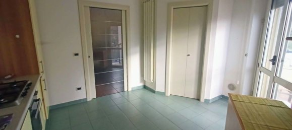 5-Zimmer Wohnung in Termoli, Italy, Nr. 251220 7