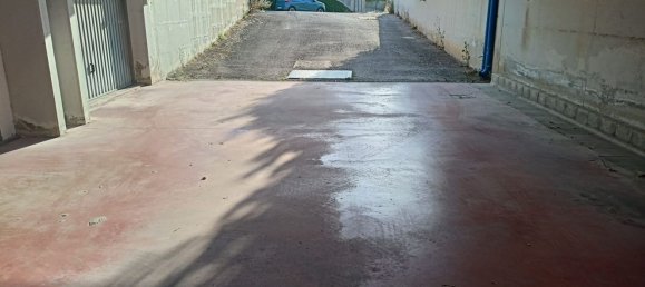 5-Zimmer Wohnung in Termoli, Italy, Nr. 251220 18