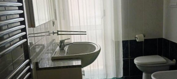 5-Zimmer Wohnung in Termoli, Italy, Nr. 251220 11