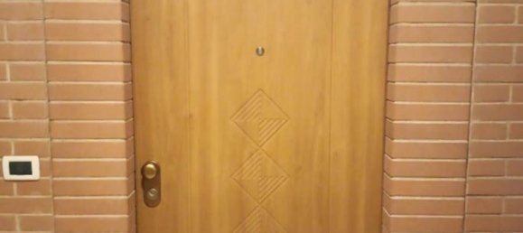 5-Zimmer Wohnung in Termoli, Italy, Nr. 251220 14