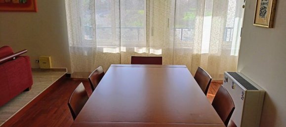 5-Zimmer Wohnung in Termoli, Italy, Nr. 251220 4