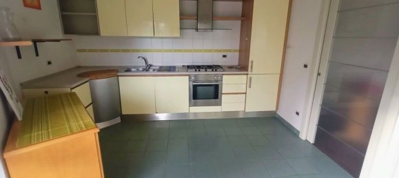 5-Zimmer Wohnung in Termoli, Italy, Nr. 251220 6