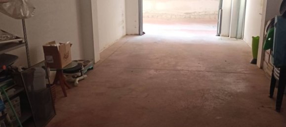 5-Zimmer Wohnung in Termoli, Italy, Nr. 251220 17