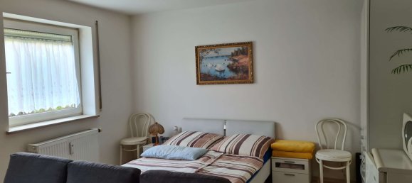 Квартира с 1 спальней в Ингольштадт, Германия № 28641 3