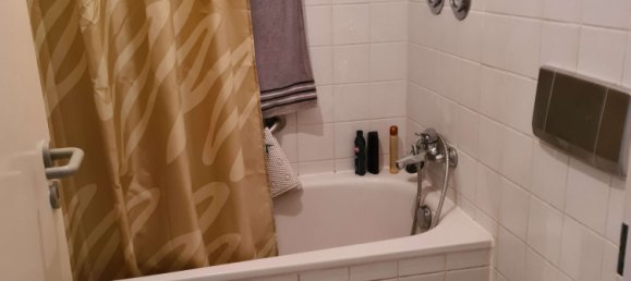 Квартира с 1 спальней в Ингольштадт, Германия № 28641 4