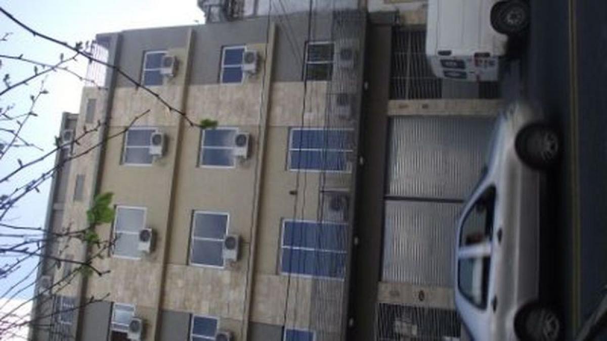 استوديو في Avellaneda, Argentina رقم 56508