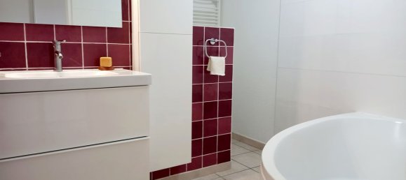 4 chambres Duplex à Besançon, France No. 339732 3