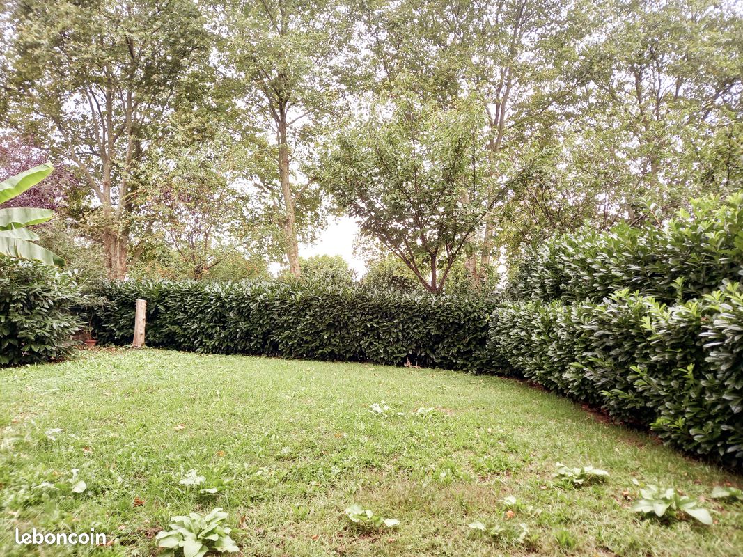 4 chambres Duplex à Besançon, France No. 339732