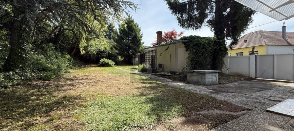 3 rooms Bungalow in Frankenau-Unterpullendorf, Austria No. 240199 2